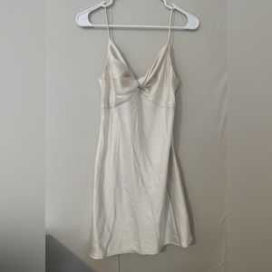 princess polly mini dress